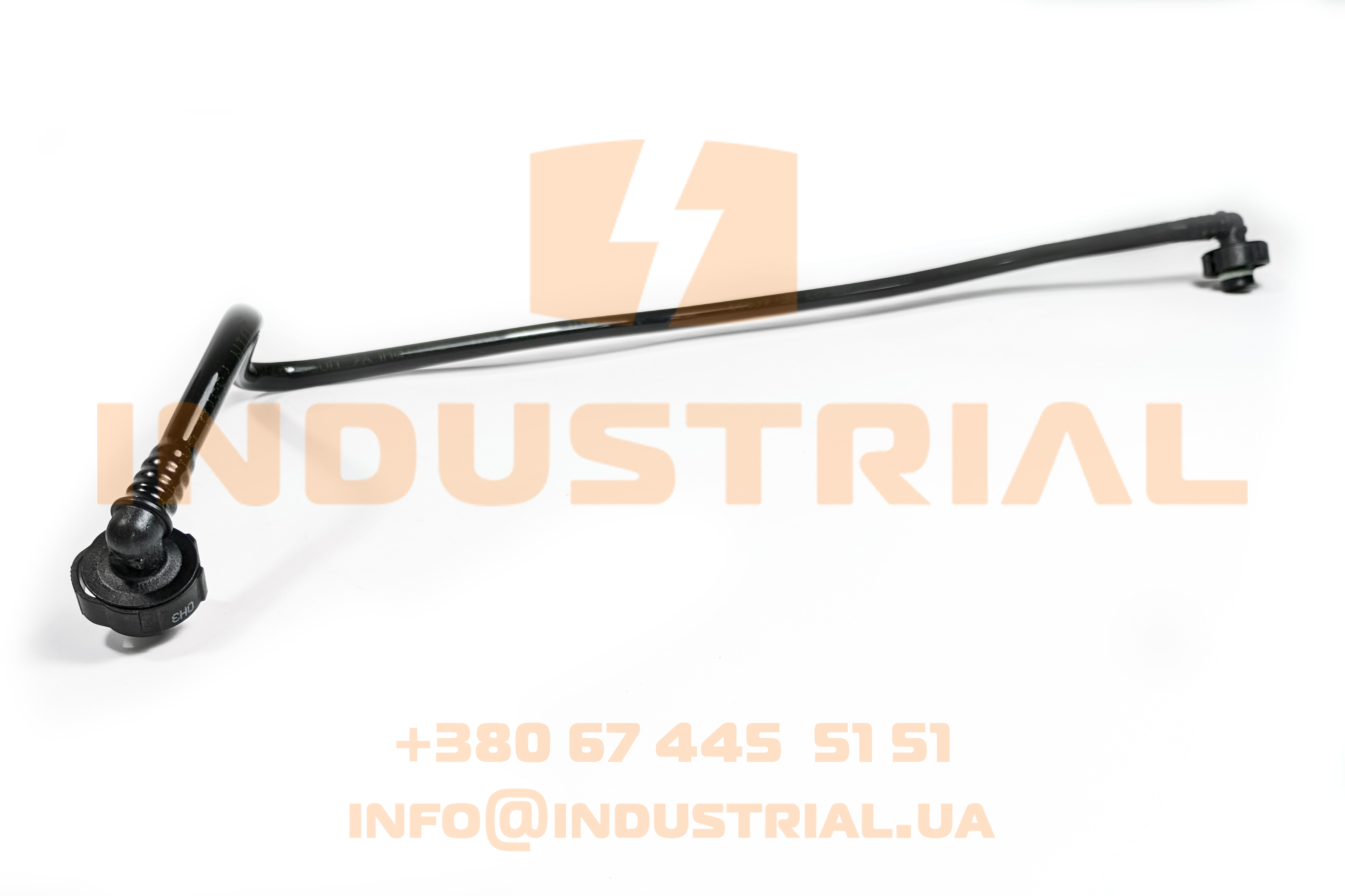 CNH 6239486 CNH INDUSTRIAL (IVECO)